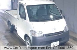 toyota liteace-truck 2011 -TOYOTA 【三重 400ﾈ1717】--Liteace Truck S402U--0008630---TOYOTA 【三重 400ﾈ1717】--Liteace Truck S402U--0008630-