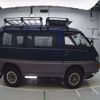 mitsubishi delica-starwagon 1998 -MITSUBISHI 【三重 301ﾋ9098】--Delica Wagon KD-P35W--P35W-0900442---MITSUBISHI 【三重 301ﾋ9098】--Delica Wagon KD-P35W--P35W-0900442- image 8