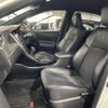 toyota harrier 2018 AF-ASU60-0008076 image 17