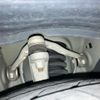 jaguar xf 2015 CFJ1820412 image 11