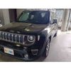jeep renegade 2020 CFJ1690788 image 1