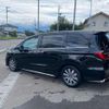 honda odyssey 2024 CFJ1557038 image 11