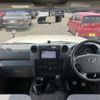 toyota landcruiser-70 2015 CFJ1563349 image 3