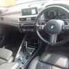 bmw x2 2019 -BMW--BMW X2 YH20-WBAYH52060EK63034---BMW--BMW X2 YH20-WBAYH52060EK63034- image 4