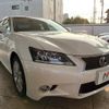 lexus gs 2012 quick_quick_GRL10_GRL10-6002267 image 16