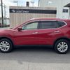 nissan x-trail 2014 -NISSAN--X-Trail DBA-NT32--NT32-032433---NISSAN--X-Trail DBA-NT32--NT32-032433- image 16
