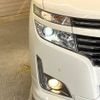 nissan elgrand 2013 -NISSAN--Elgrand DBA-TE52--TE52-054700---NISSAN--Elgrand DBA-TE52--TE52-054700- image 13