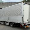 isuzu forward 2018 CFJ1711294 image 4