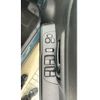 suzuki hustler 2021 quick_quick_5AA-MR92S_MR92S-159487 image 13