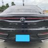 toyota crown 2024 CFJ1773067 image 2