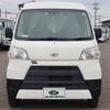 daihatsu hijet-van 2019 -DAIHATSU 【豊田 880ｱ 863】--Hijet Van EBD-S321V--S321V-0407797---DAIHATSU 【豊田 880ｱ 863】--Hijet Van EBD-S321V--S321V-0407797- image 13