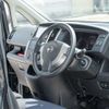 nissan serena 2009 TE5102 image 24