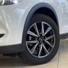 mazda cx-5 2017 -MAZDA--CX-5 LDA-KF2P--KF2P-123770---MAZDA--CX-5 LDA-KF2P--KF2P-123770- image 13