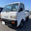 suzuki-carry-truck-1992-1990-car_58e9a3db-f074-434a-a6c8-51913610acbd