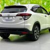 honda vezel 2018 quick_quick_DAA-RU3_RU3-1273531 image 3