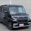 daihatsu tanto 2018 quick_quick_DBA-LA600S_LA600S-0607592 image 19