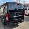 toyota hiace-van 2020 quick_quick_QDF-GDH201V_GDH201-1042370 image 3