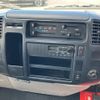 toyota toyoace 2009 GOO_NET_EXCHANGE_0560822A30250710W003 image 24