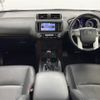 toyota land-cruiser-prado 2016 -TOYOTA--Land Cruiser Prado LDA-GDJ150W--GDJ150-0007270---TOYOTA--Land Cruiser Prado LDA-GDJ150W--GDJ150-0007270- image 16