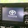 toyota corolla-sport 2020 CFJ1798701 image 3