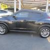 nissan juke 2010 -NISSAN--Juke YF15--YF15-019431---NISSAN--Juke YF15--YF15-019431- image 18