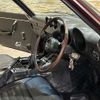 nissan fairlady-z 1972 -NISSAN--Fairlady Z E-HS30--HS30-11174---NISSAN--Fairlady Z E-HS30--HS30-11174- image 20