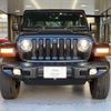 chrysler jeep-wrangler 2020 -CHRYSLER--Jeep Wrangler ABA-JL20L--1C4HJXLN6LW246116---CHRYSLER--Jeep Wrangler ABA-JL20L--1C4HJXLN6LW246116- image 6