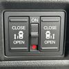 honda n-box 2024 -HONDA--N BOX 6BA-JF5--JF5-1115898---HONDA--N BOX 6BA-JF5--JF5-1115898- image 3