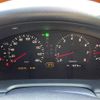 toyota celsior 2002 CFJ1812347 image 19