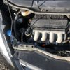 honda fit 2009 -HONDA--Fit DBA-GE6--GE6-1187454---HONDA--Fit DBA-GE6--GE6-1187454- image 25