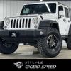 chrysler jeep-wrangler 2017 -CHRYSLER--Jeep Wrangler ABA-JK36L--1C4HJWKG4HL600642---CHRYSLER--Jeep Wrangler ABA-JK36L--1C4HJWKG4HL600642- image 1