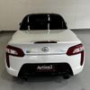 daihatsu copen 2015 quick_quick_LA400K_LA400K-0010950 image 12