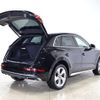 audi q5 2022 CFJ1797220 image 22