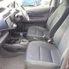 toyota aqua 2016 -TOYOTA--AQUA DAA-NHP10--NHP10-6563665---TOYOTA--AQUA DAA-NHP10--NHP10-6563665- image 8