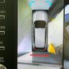 toyota rav4 2021 quick_quick_6BA-MXAA54_MXAA54-4024068 image 12
