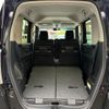 honda n-box 2016 CFJ1791155 image 27