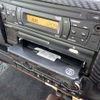 hino ranger 2019 -HINO--ﾚﾝｼﾞｬｰ 2KG-FC2ABA--FC2AB-110105---HINO--ﾚﾝｼﾞｬｰ 2KG-FC2ABA--FC2AB-110105- image 35