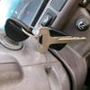 mitsubishi-fuso canter 1997 GOO_NET_EXCHANGE_0705372A30250531W011 image 15