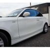 bmw 1-series 2010 -BMW--BMW 1 Series UC20--WBAUC12040VN99318---BMW--BMW 1 Series UC20--WBAUC12040VN99318- image 15