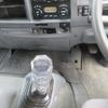 isuzu forward 2015 GOO_NET_EXCHANGE_0510853A30250710W001 image 10
