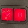 mercedes-benz glc-class 2020 quick_quick_4BA-253364_WDC2533642F754871 image 11