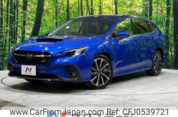 subaru levorg 2021 -SUBARU--Levorg 4BA-VN5--VN5-032429---SUBARU--Levorg 4BA-VN5--VN5-032429-