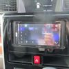 toyota tank 2019 quick_quick_DBA-M900A_M900A-0402878 image 5
