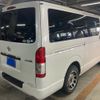 toyota regiusace-van 2017 -TOYOTA--Regius ace Van QDF-KDH201V--KDH201-0219545---TOYOTA--Regius ace Van QDF-KDH201V--KDH201-0219545- image 4