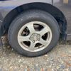 honda stepwagon 2007 CFJ1820322 image 8