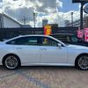 toyota crown-hybrid 2022 quick_quick_AZSH20_AZSH20-1085058 image 3