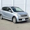 daihatsu mira-custom 2010 quick_quick_L275S_L275S-0099981 image 17