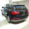 audi q5 2011 ENHANCEAUTO_1_ea287828 image 5