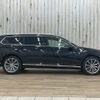 volkswagen passat-variant 2020 -VOLKSWAGEN--VW Passat Variant LDA-3CDFC--WVWZZZ3CZKE124184---VOLKSWAGEN--VW Passat Variant LDA-3CDFC--WVWZZZ3CZKE124184- image 15