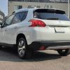 peugeot 2008 2015 CFJ1504008 image 18